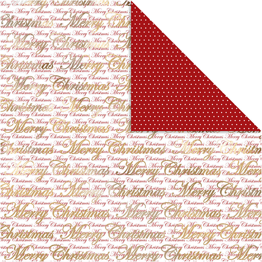 Designpapir