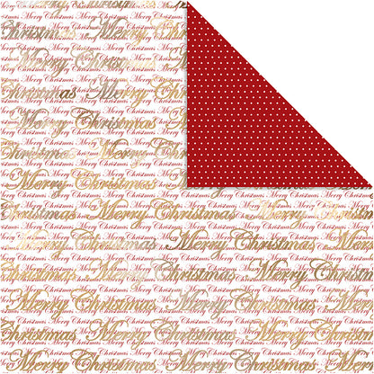 Designpapir
