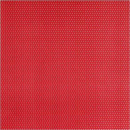 Designpapir
