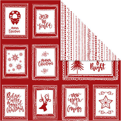 Designpapir