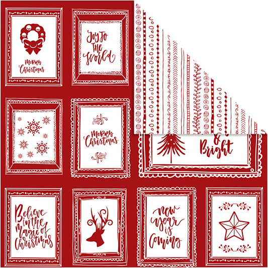 Designpapir