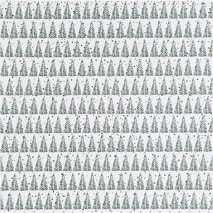 Designpapir