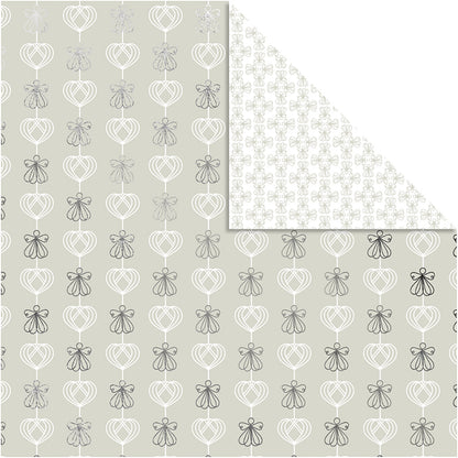 Designpapir