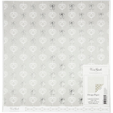 Designpapir