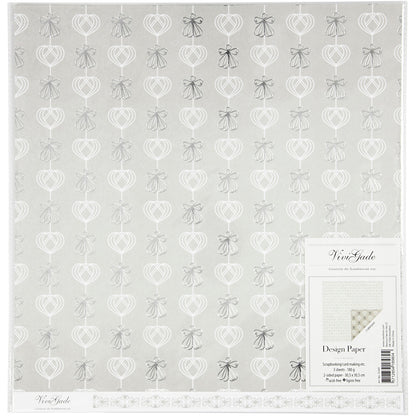 Designpapir