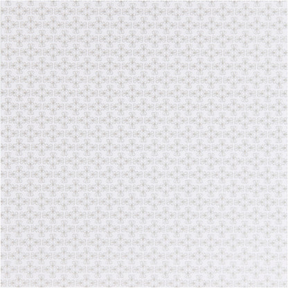 Designpapir