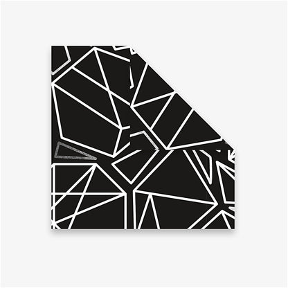 Origamipapir