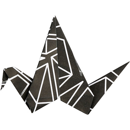 Origamipapir