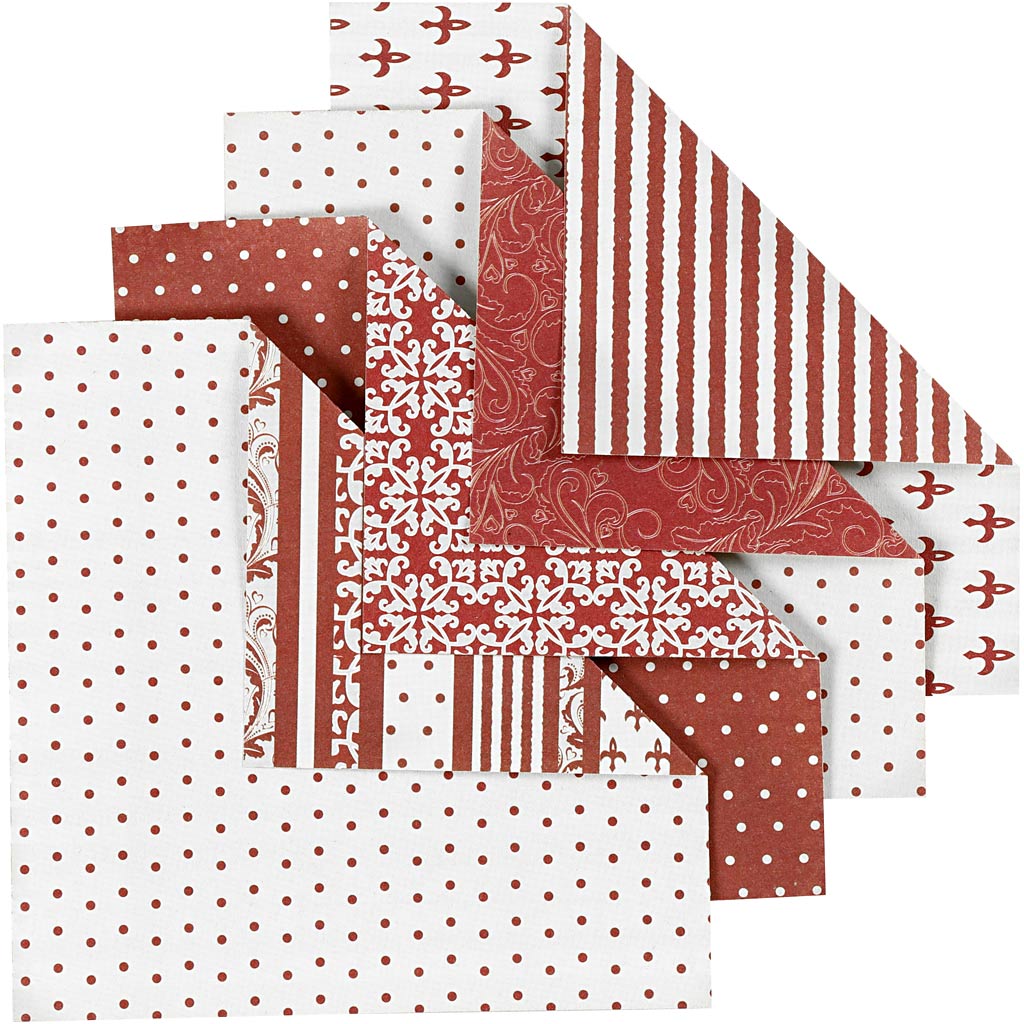 Origamipapir