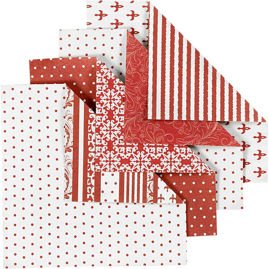 Origamipapir