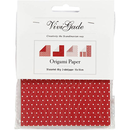 Origamipapir
