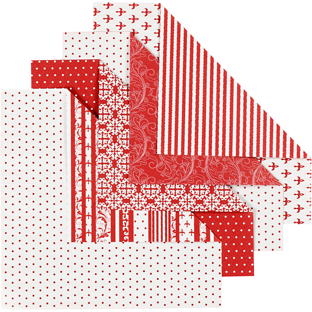 Origamipapir