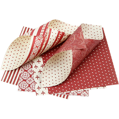 Origamipapir
