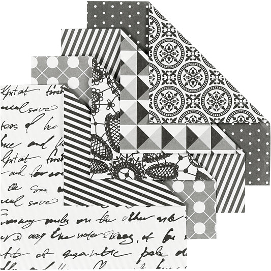 Origamipapir