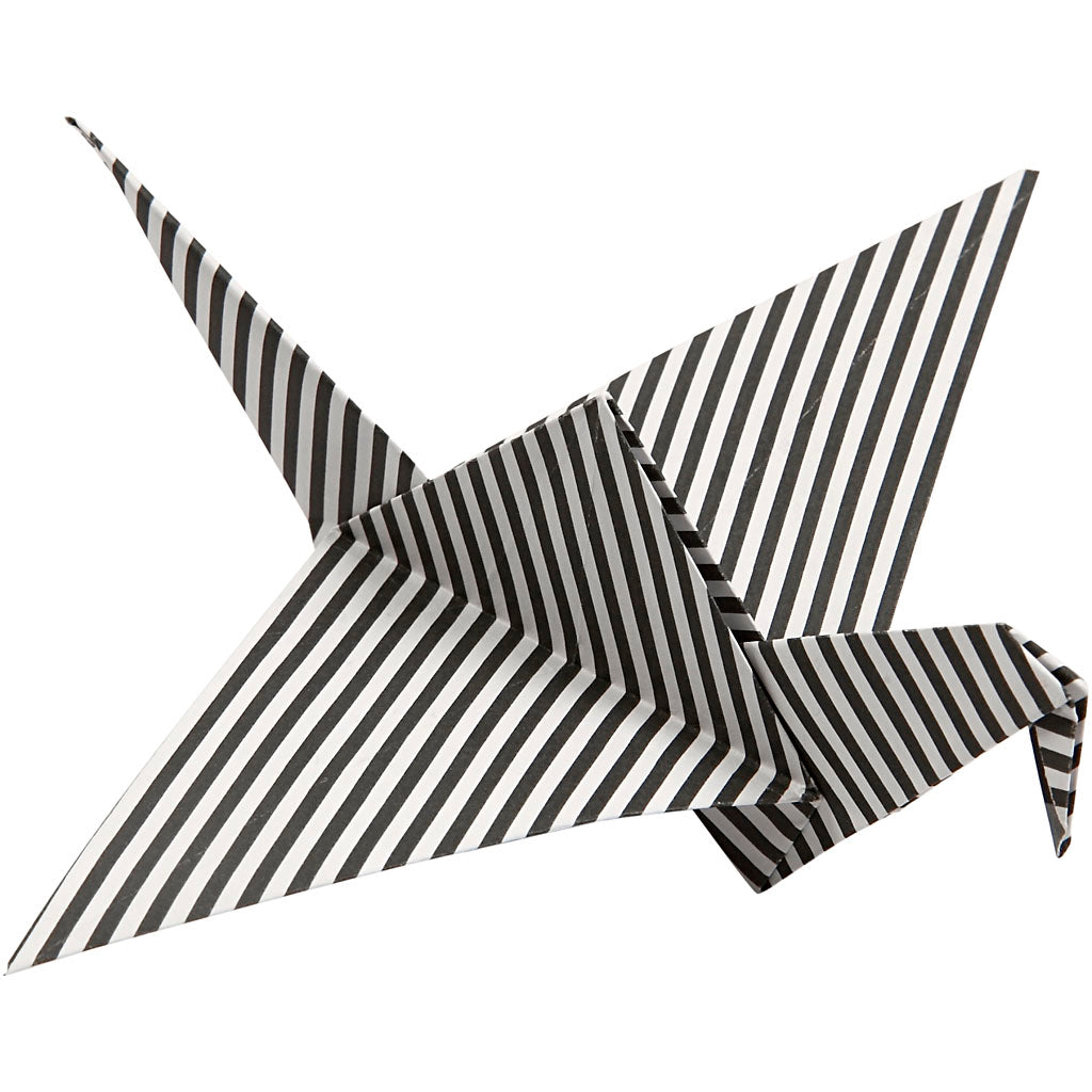 Origamipapir