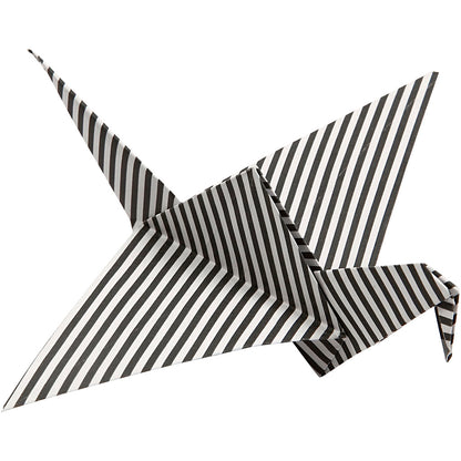 Origamipapir