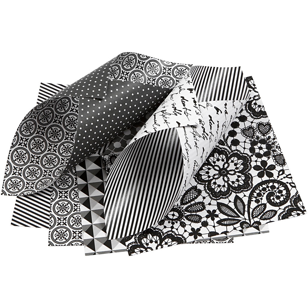 Origamipapir