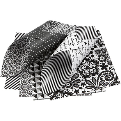 Origamipapir