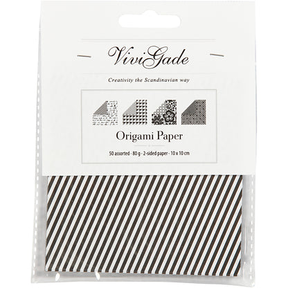 Origamipapir