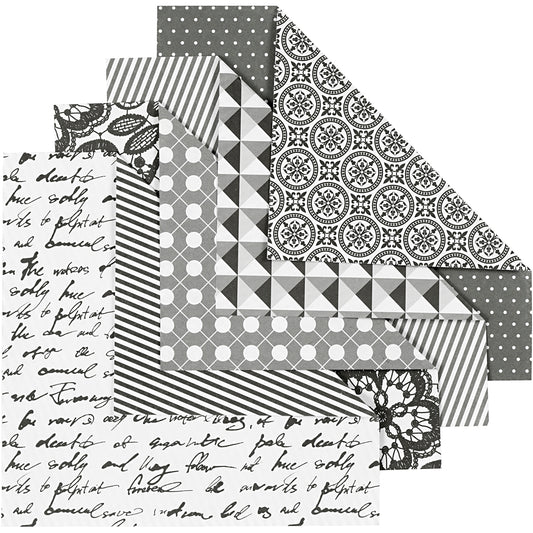 Origamipapir