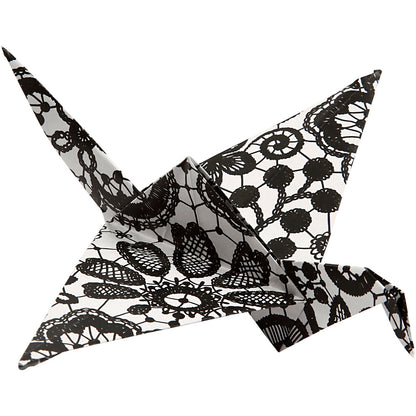 Origamipapir