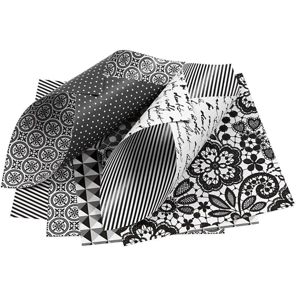 Origamipapir