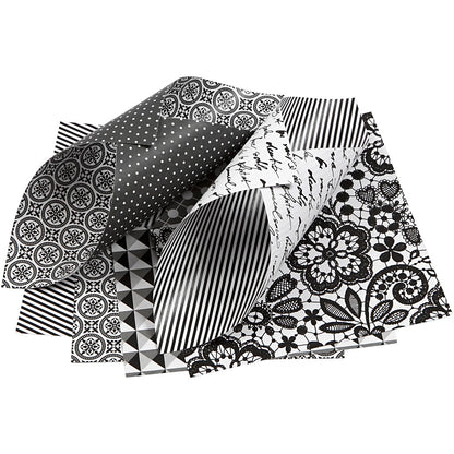 Origamipapir