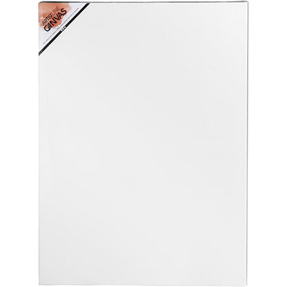 Malerlærred