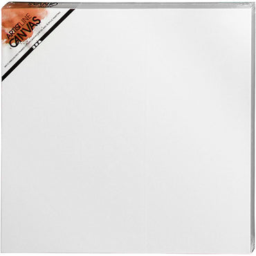 Malerlærred