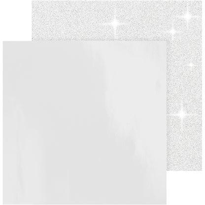 Designpapir