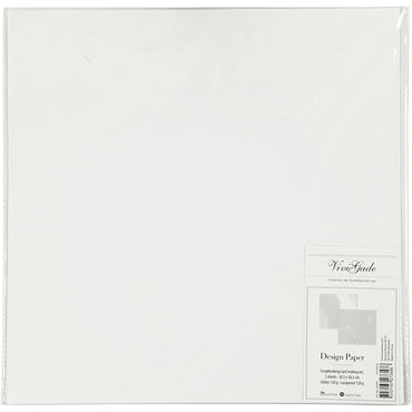 Designpapir