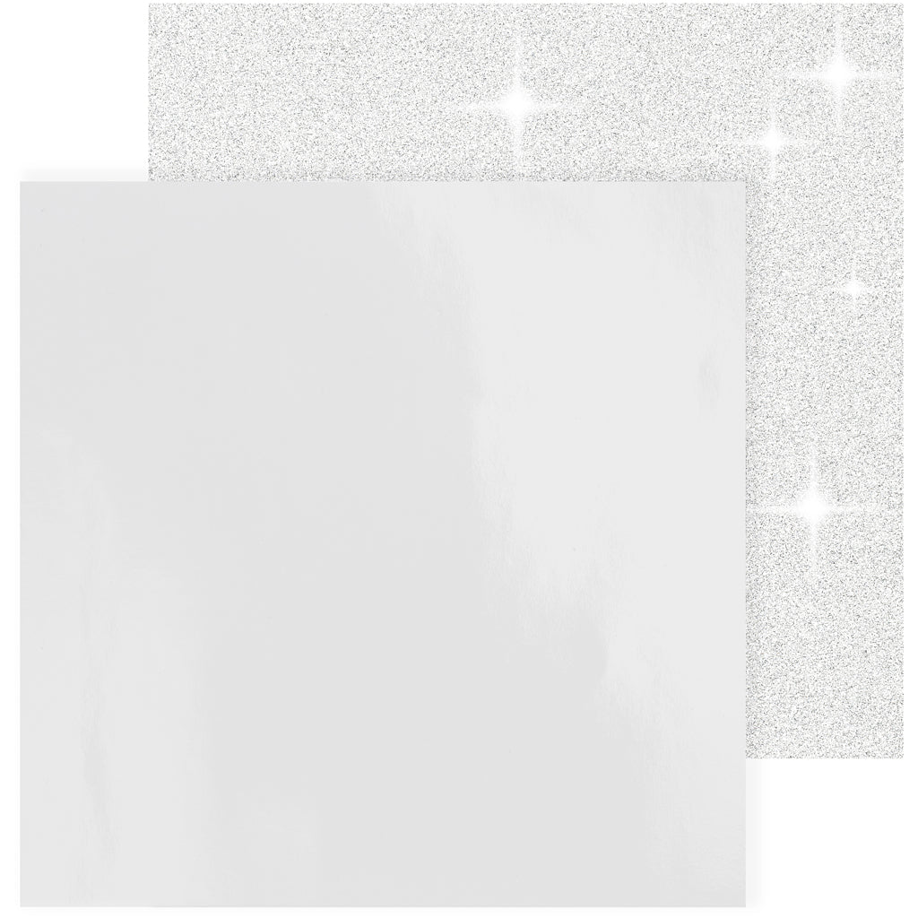 Designpapir