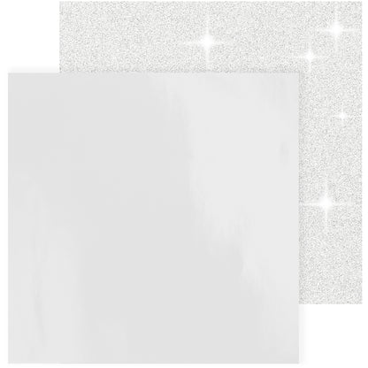 Designpapir