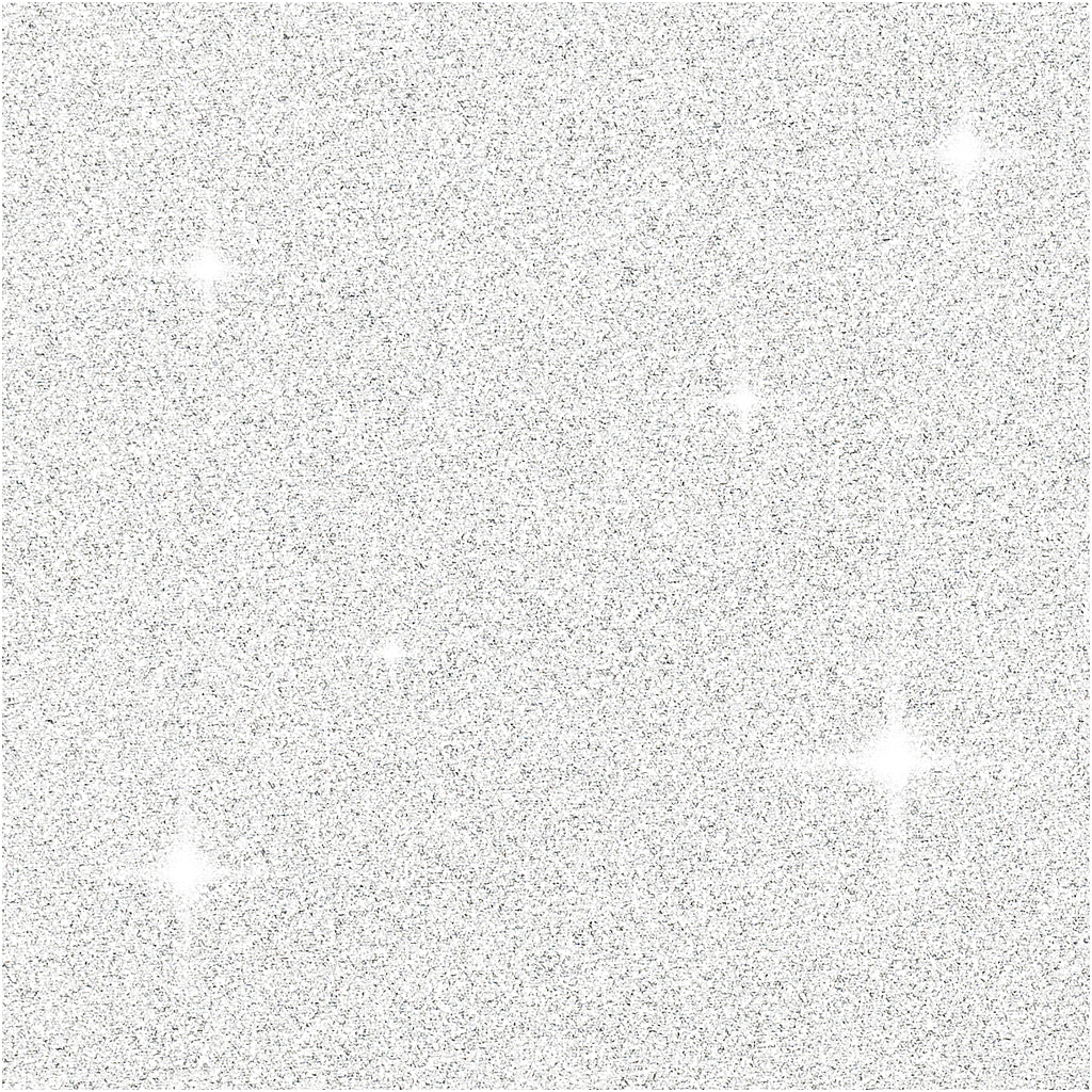 Designpapir