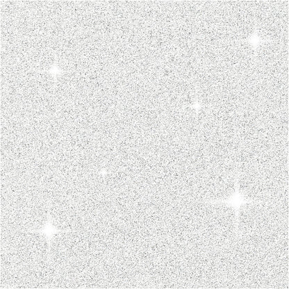 Designpapir