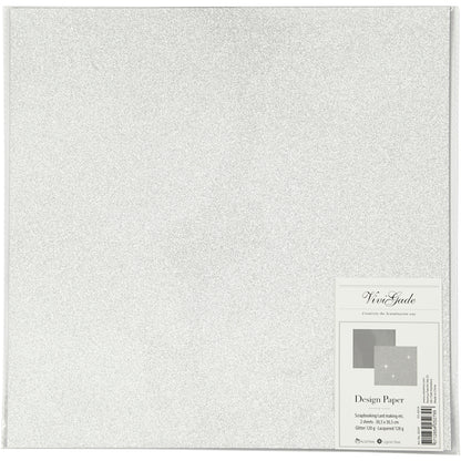 Designpapir