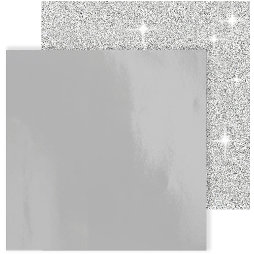 Designpapir