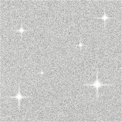 Designpapir