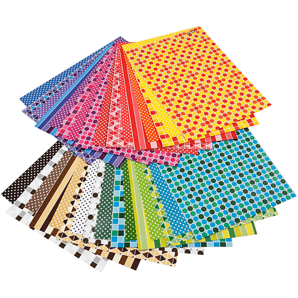 Color Bar Rivekarton