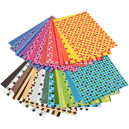 Color Bar Rivekarton