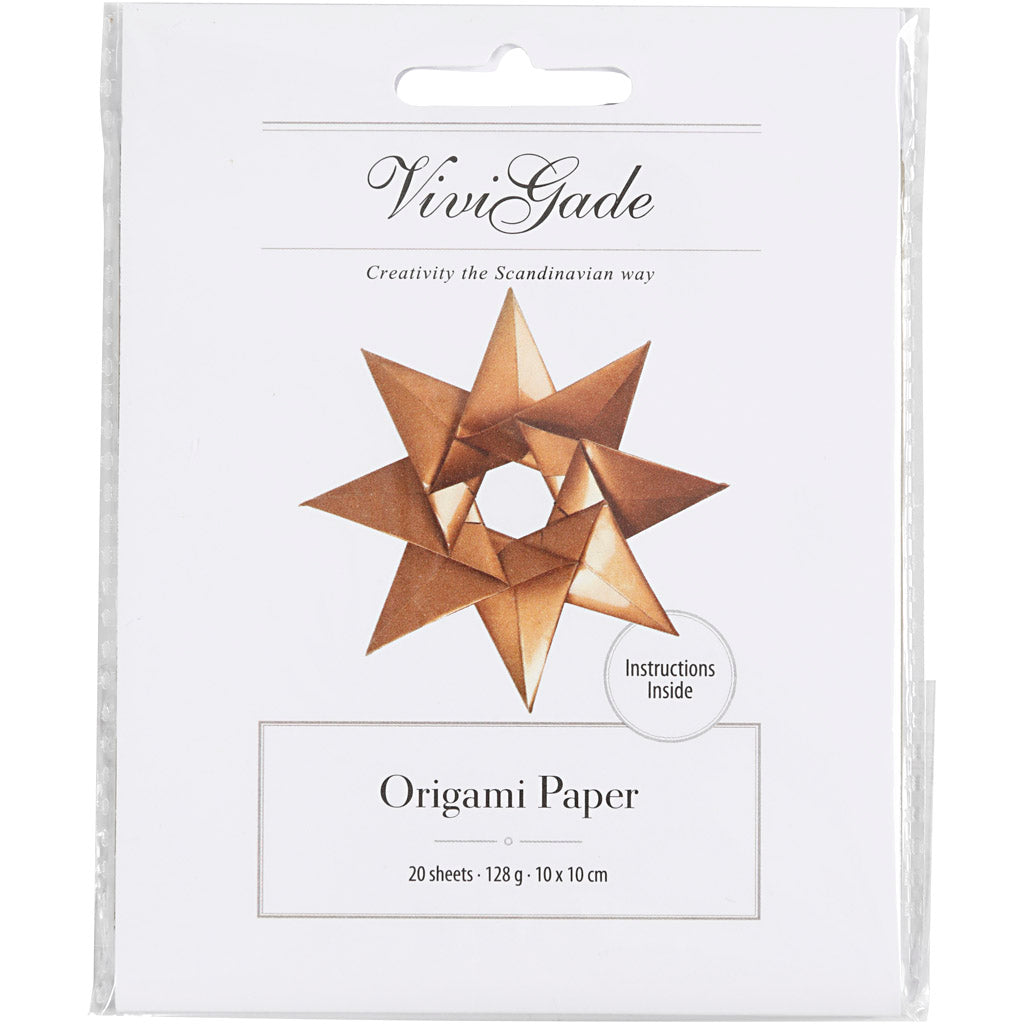 Origamipapir