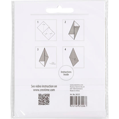 Origamipapir