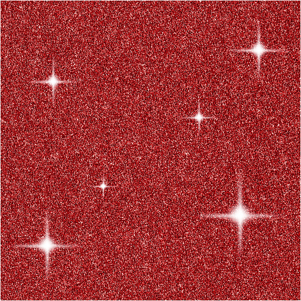 Designpapir