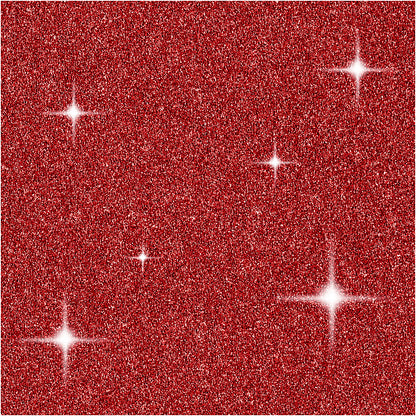 Designpapir
