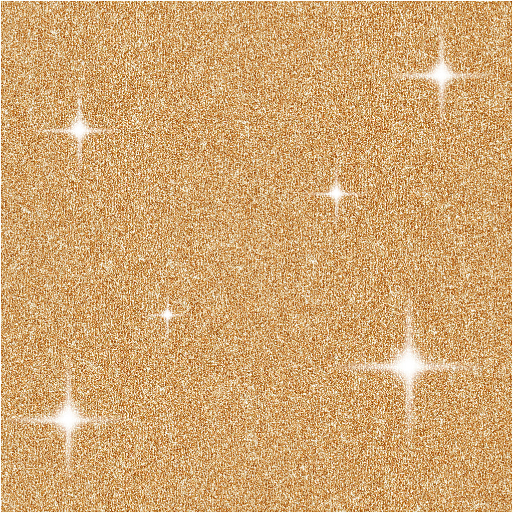 Designpapir