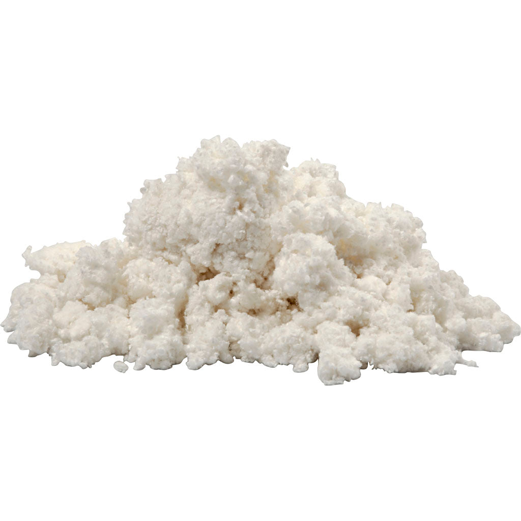 Papmaché-masse