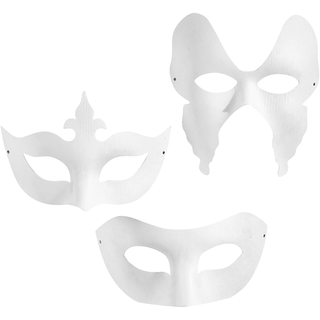 Masker