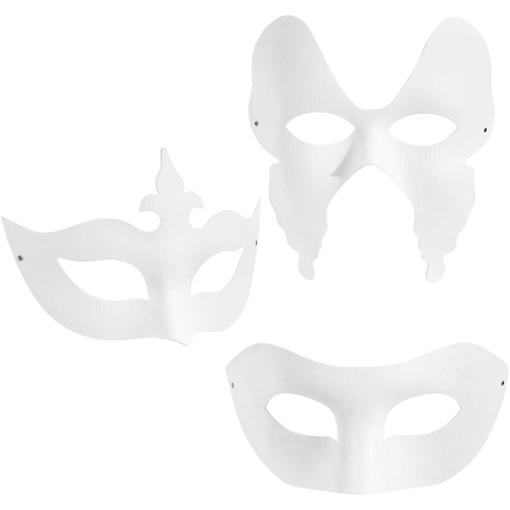 Masker