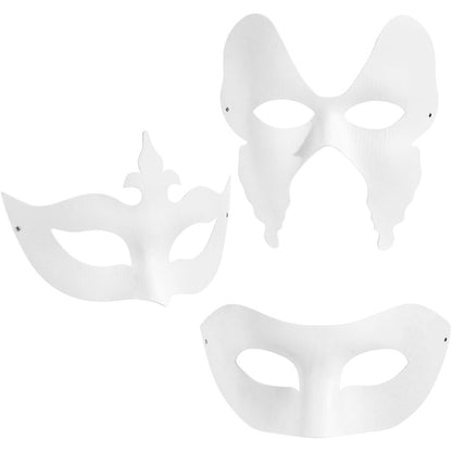 Masker