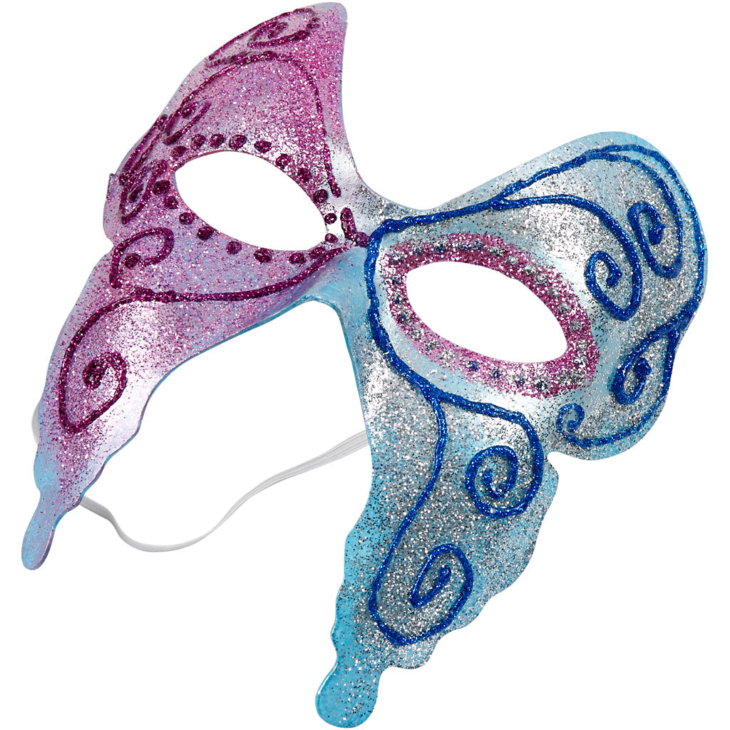 Masker